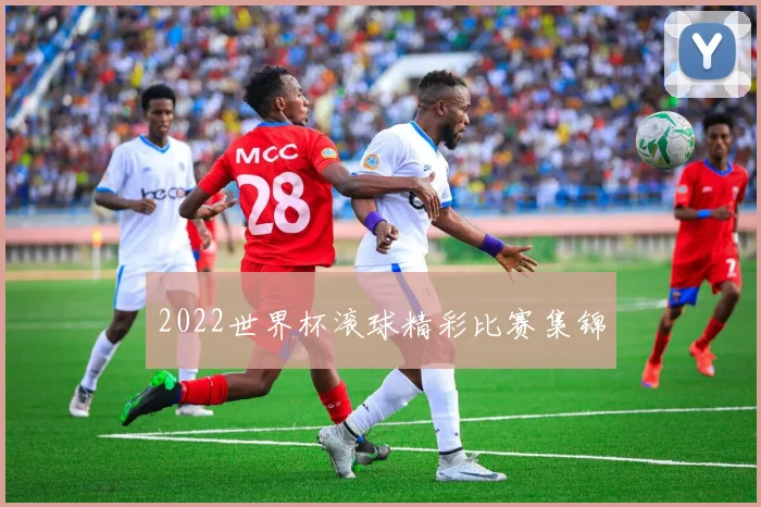 2022世界杯滚球精彩比赛集锦