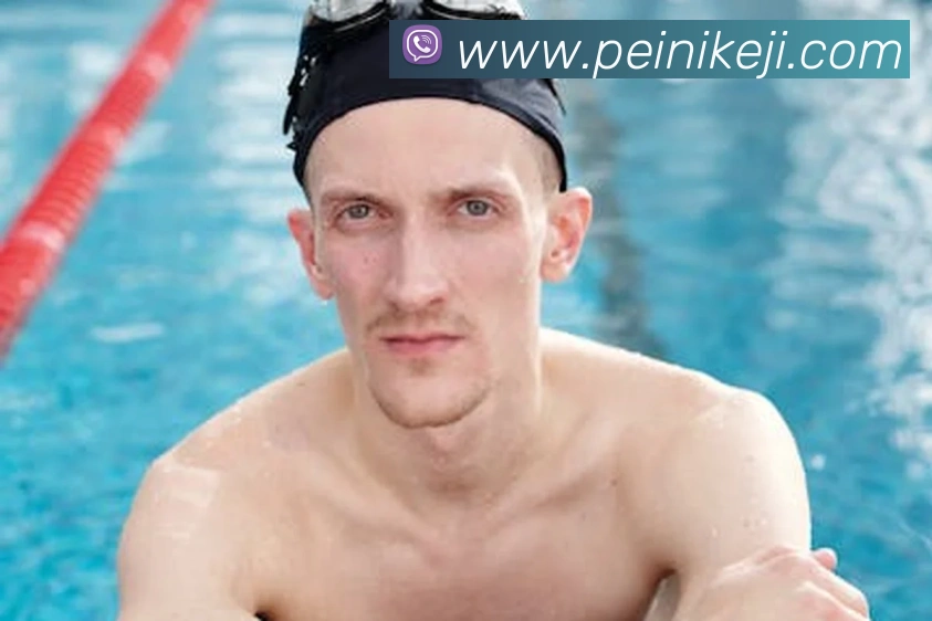 App Interface Preview